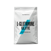 MyProtein L-Glutamine 500g