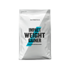 MyProtein Impact Weight Gainer 2.5kg Unflavoured