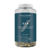 MyProtein MyVitamins CLA 1600mg 180 Caps