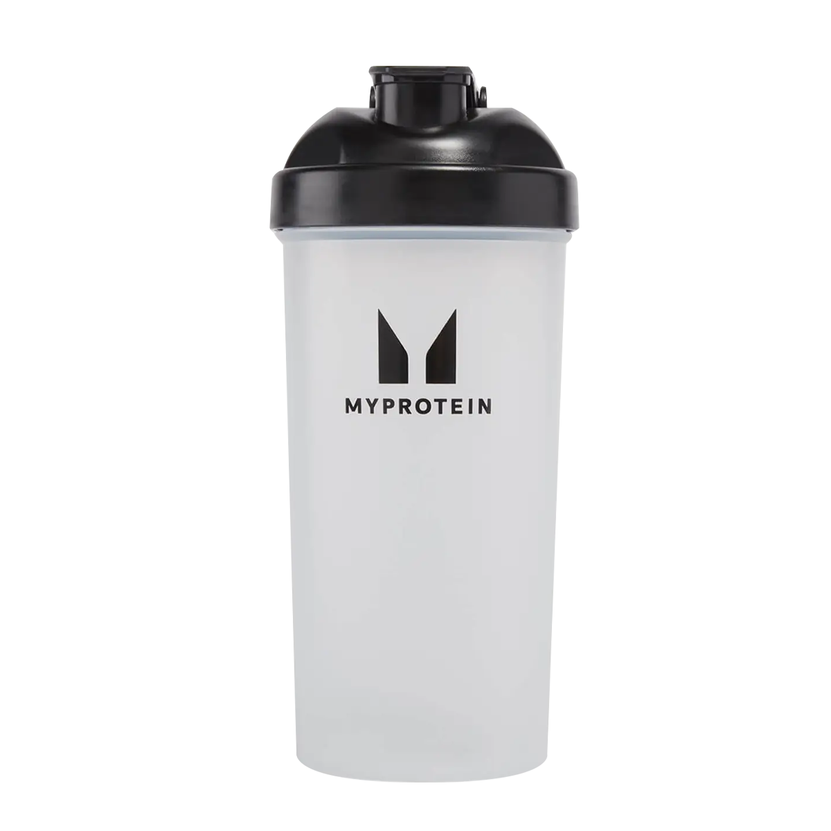 MyProtein Shaker Bottle 600ml