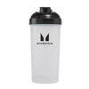 MyProtein Shaker Bottle 600ml