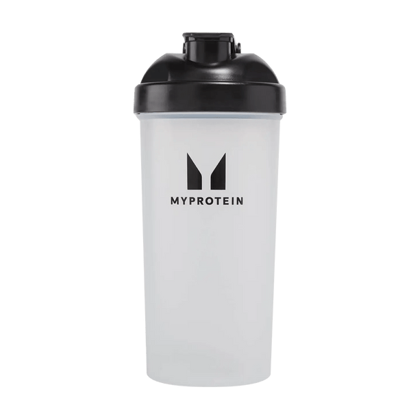 MyProtein Shaker Bottle 600ml