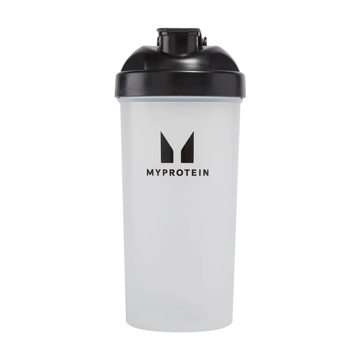 MyProtein Shaker Bottle 600ml