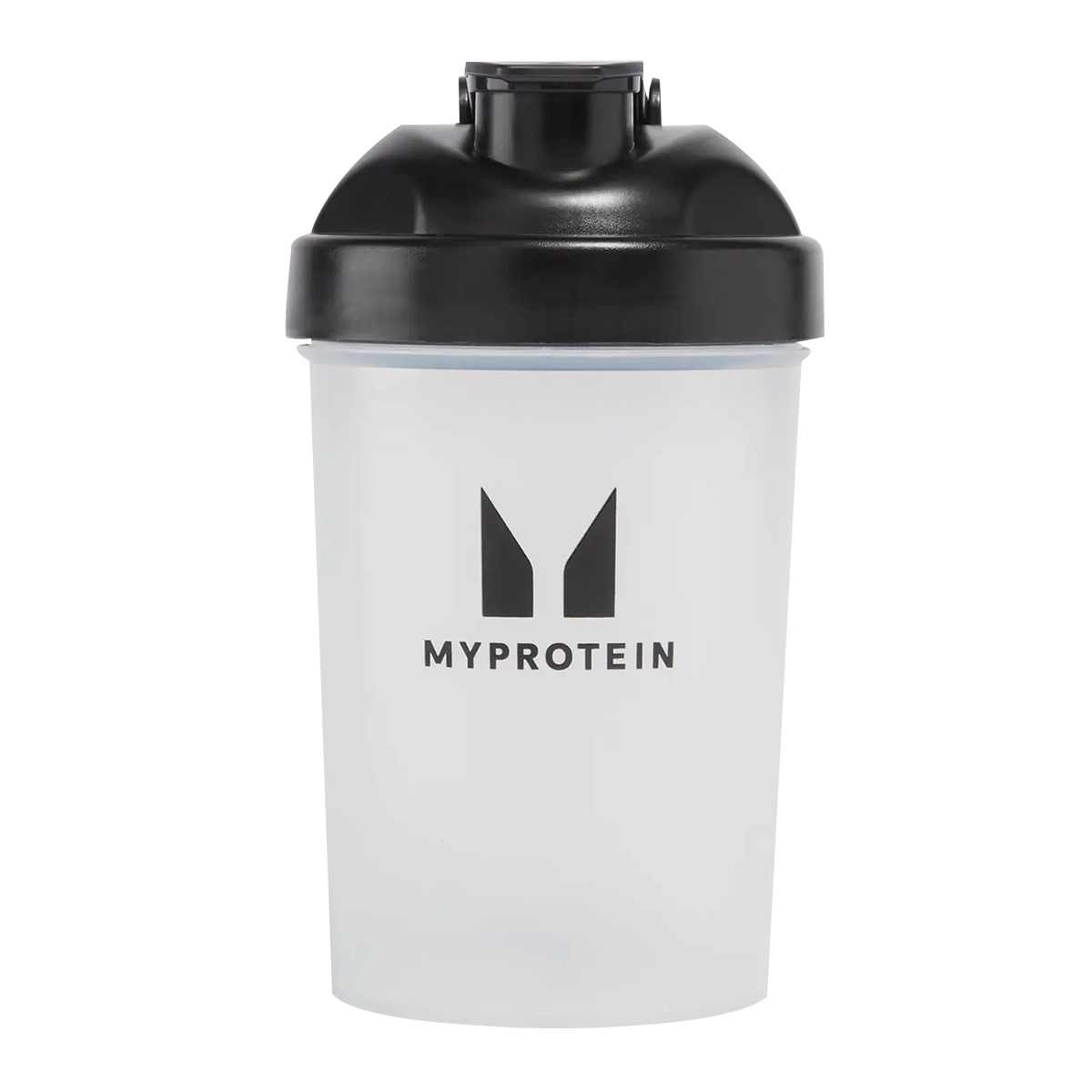 MyProtein Shaker Bottle Mini 400ml