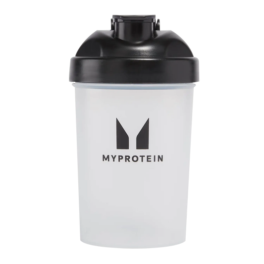 MyProtein Shaker Bottle Mini 400ml