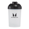 MyProtein Shaker Bottle Mini 400ml