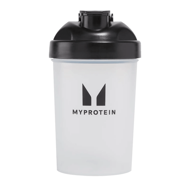 MyProtein Shaker Bottle Mini 400ml