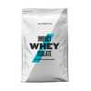 MyProtein Impact Whey Isolate 2.5kg Chocolate