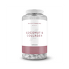 MyProtein MyVitamins Coconut and Collagen 180 Caps