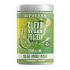 MyProtein MyVegan Clear Vegan Protein 320g Lemon and Lime