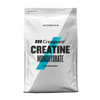 MyProtein Creapure Creatine Monohydrate 500g