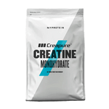 MyProtein Creapure Creatine Monohydrate 500g
