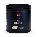 MyProtein Creapure Creatine Monohydrate 500g