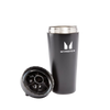 Myprotein Steel Shaker 750ml