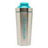 MyProtein Steel Shaker 750ml