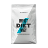 MyProtein Impact Diet Whey 2.5kg Chocolate Coconut