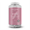 MyProtein MyVitamins Biotin 90 Caps Unflavoured