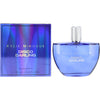 Disco Darling By Kylie Minogue 75ml Edp Spray - Welzo