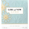 Elie Saab Girl of Now 30ml Eau de Parfum