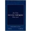 Narciso Rodriguez for Him Bleu Noir EDT Extreme