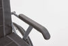 Magnelite Self Propel silla de ruedas - rendimiento ligero de magnesio