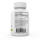 Bioptimizers Magnesium Breakthrough V4.0