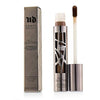 All Nighter Waterproof Full Coverage Concealer Extra Deep Neutral