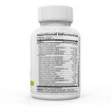 Bioptimizers Masszymen - Digestive Enzymen 120 capsules