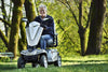 Maxer 8 mph de mobilité scooter