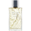 Eau De Rochas Homme Eau De Toilette Spray 200ml