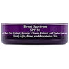 Kiehl's Super Multi-Corrective SPF 30 Face Cream 50ml