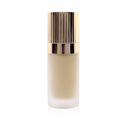 Charlotte Tilbury Airbrush Flawless Foundation 30ml 4 Neutral