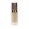 Charlotte Tilbury Airbrush Flawless Foundation 30ml 4 Neutral