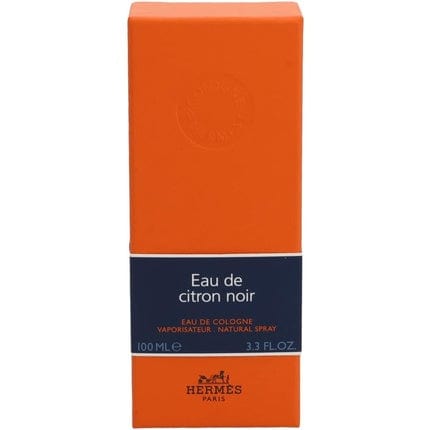 HERMES Eau de Cologne Spray 100ml