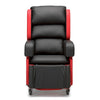 Melrose nagib porters stolica