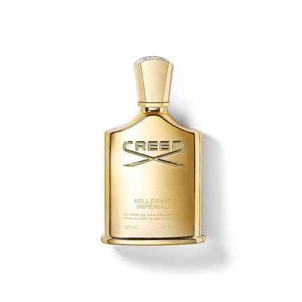 Creed Millésime Impérial 50ml