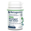 Similase 90 Capsules - Nutri Advanced
