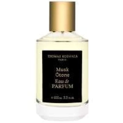 Thomas Kosmala Musk Otone EDP UK