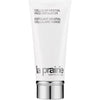 La Prairie Face Scrubs 100ml