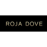 Roja  Aoud Crystal Eau de Parfum Spray 100ml Unisex