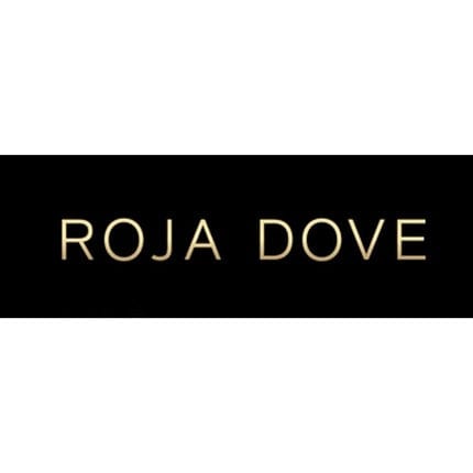 Roja  Aoud Crystal Eau de Parfum Spray 100ml Unisex