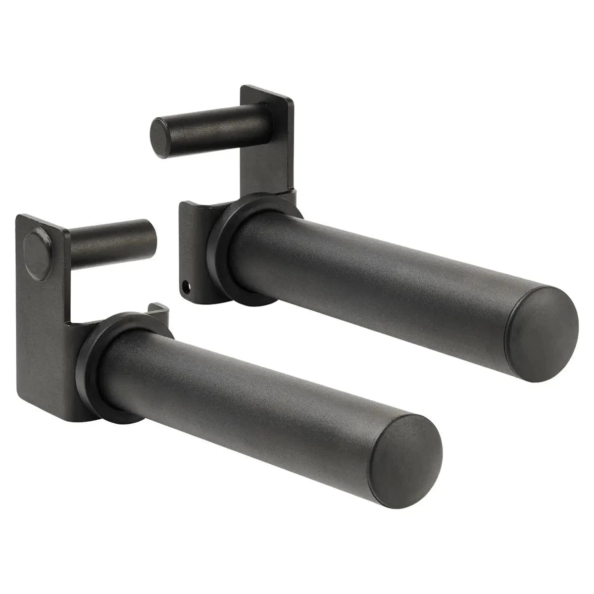 Jordan Jordan Fitness J70 Bolt on Weight Horn - 325 mm - Negro