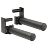 Jordan Jordan Fitness J70 Bolt on Weight Horn - 325 mm - Negro