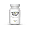 PERQUE Mito Guard 100 Plus – 60 Softgels – image 3