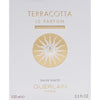 Guerlain terracotta le parfum eau de тоалетна спрей 100 ml