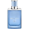 Jimmy Choo 50ml