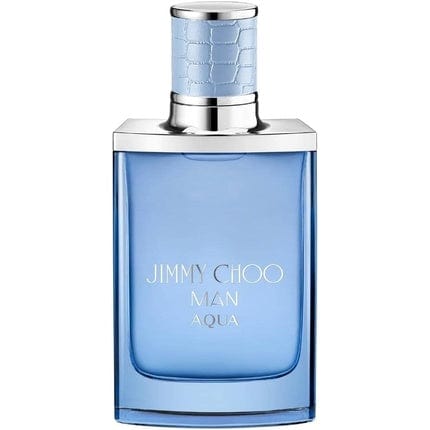 Jimmy Choo 50ml