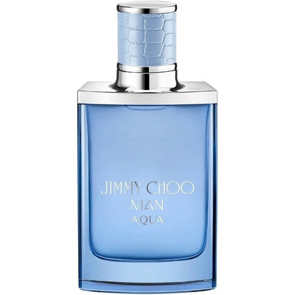 Jimmy Choo 50ml