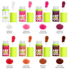 NYX Fat Oil Lip Drip Hydrating Tinted Gloss - Pick Your Color