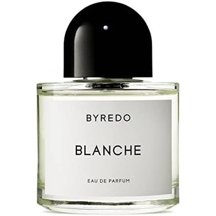 Byredo Blanche Roll-On Perfume Oil 7.5ml